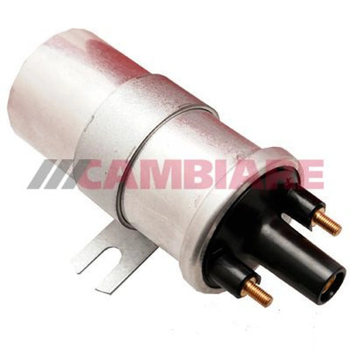 Cambiare Ignition Coil Pack fits Alfa Romeo Alfasud Sprint 1978-1981 1.5