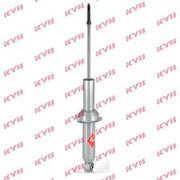 KYB 2 x Shock Absorbers fits Toyota Starlet 1984-1989 1.0 1.3 1.5