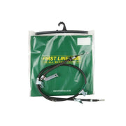 First Line Handbrake Cable Right Rear fits Hyundai Tucson 2015-2023