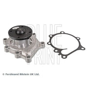Blue Print Engine Cooling Water Pump ADG09160