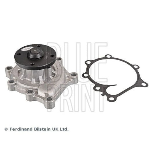 Blue Print Engine Cooling Water Pump ADG09160