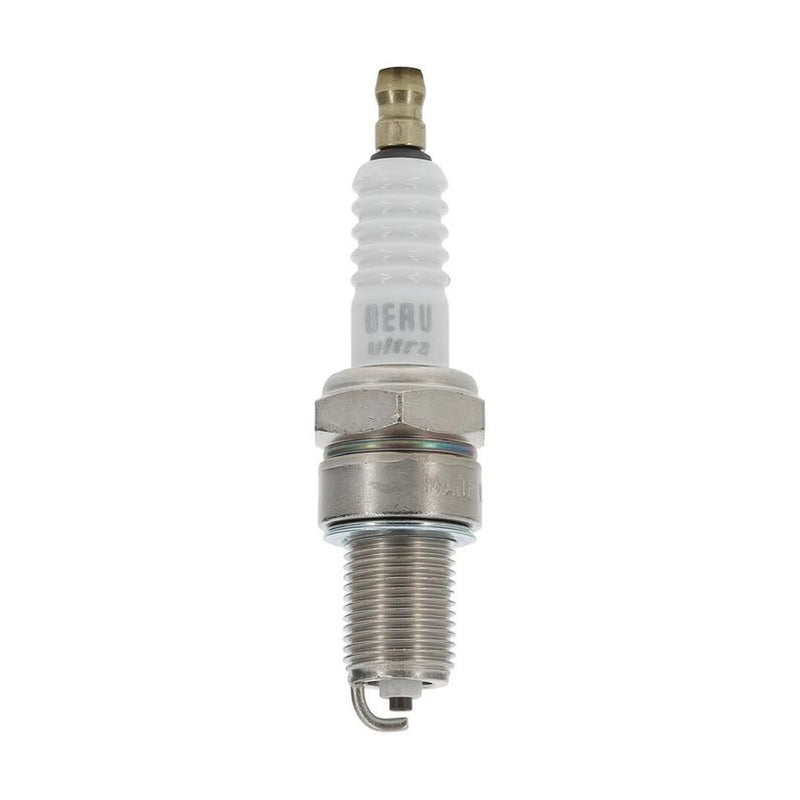 BERU Engine Spark Plug Z8