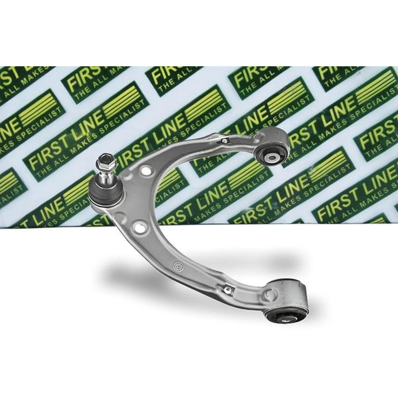 First Line Control/Trailing Arm fits Porsche Cayenne 2010-2018 3.0 3.6 4.2 4.8