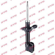 KYB 2 x Front Shock Absorbers fits Subaru Impreza 2000-2007 1.5 1.6 2.0