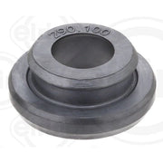 Elring Cylinder Head Cover Bolt Seal Ring OD ID Thick 290.100