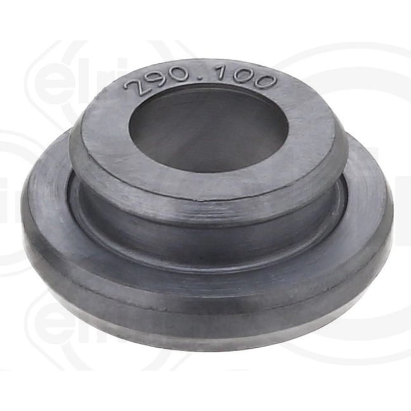 Elring Cylinder Head Cover Bolt Seal Ring OD ID Thick fits Scania 4 - Series
