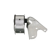 Gates Engine Mount Mounting Left fits Smart Cabrio 2000-2004