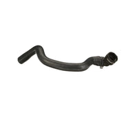Gates Radiator Coolant Hose 575mm ID fits Audi A3 2003-2010 1.9