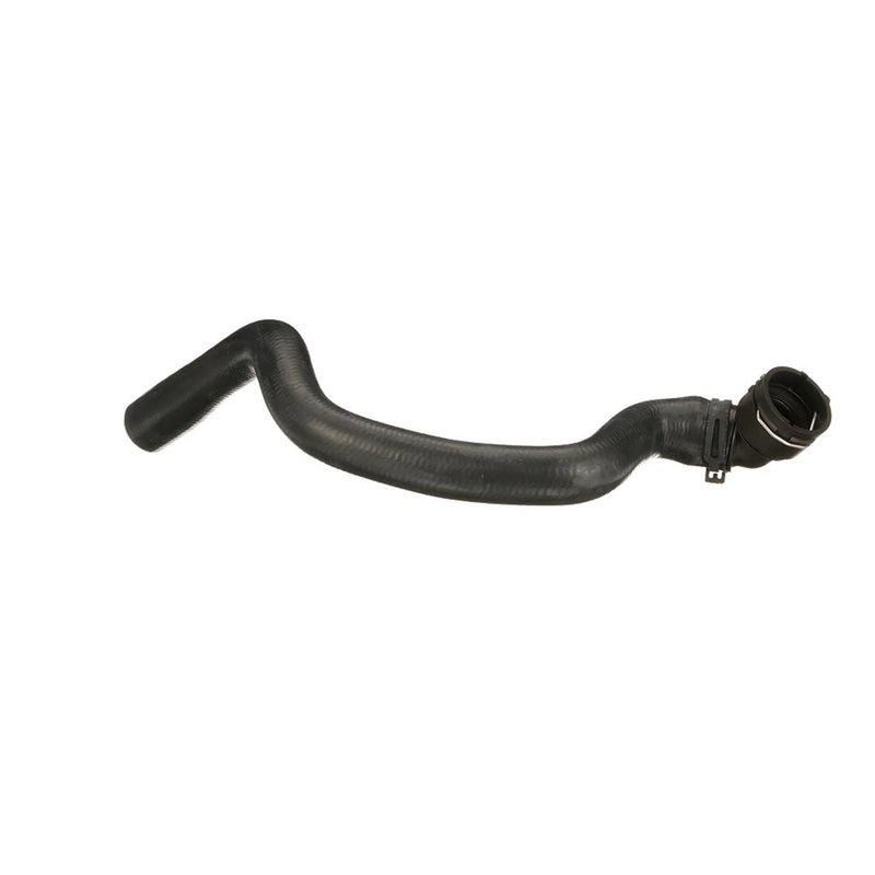 Gates Radiator Coolant Hose 575mm ID fits Audi A3 2003-2010 1.9