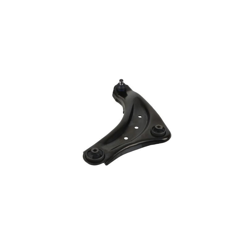 Delphi Control/Trailing Arm Lower fits Nissan Juke 2010-2019 1.5 1.6