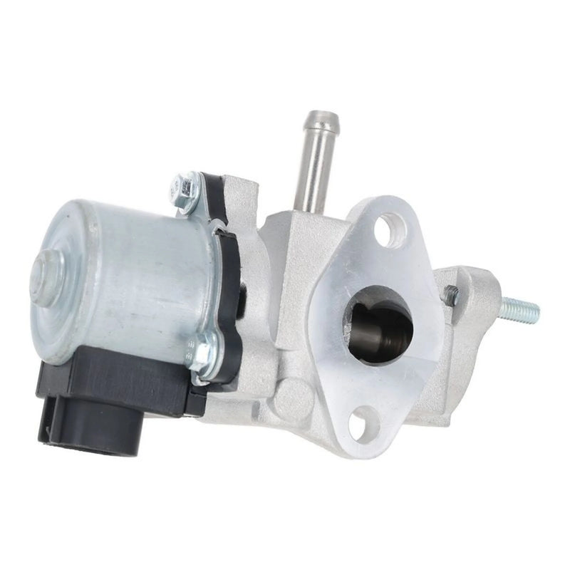 Valeo Exhaust Gas Recirculation Valve 703322