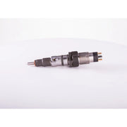 Bosch Diesel Injector Nozzle Tip