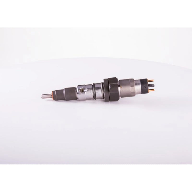 Bosch Diesel Injector Nozzle Tip