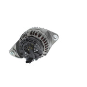 Bosch Car Alternator 12V