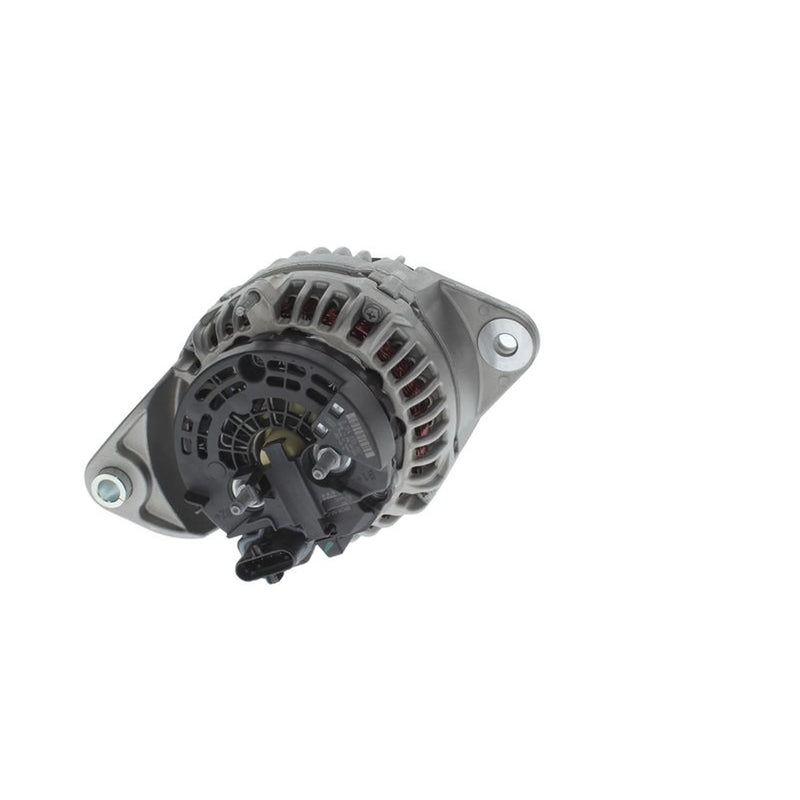 Bosch Car Alternator 12V