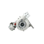 NRF Turbocharger Turbo Unit 90010043