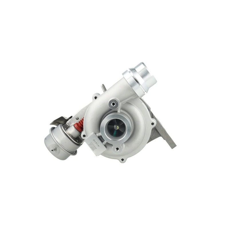 NRF Turbocharger Turbo Unit 90010043