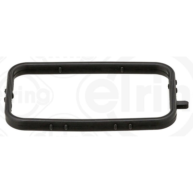 Elring Intake Manifold Housing Gasket OD ID Thick fits Mercedes-Benz MP5 2011 on