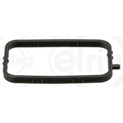 Elring Intake Manifold Housing Gasket OD ID Thick 509.790