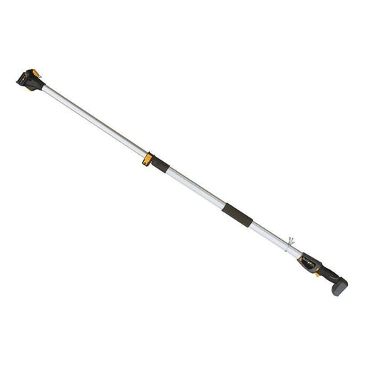 Batavia NEXXSAW Telescopic Extension Pole 1.15 - 1.75m Batavia - Dynamic Drive