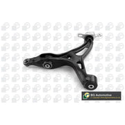 BGA Control/Trailing Arm Front Left TRC5661