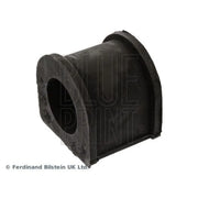 Blue Print Anti Roll Bar Mounting Bracket Front ADC48011