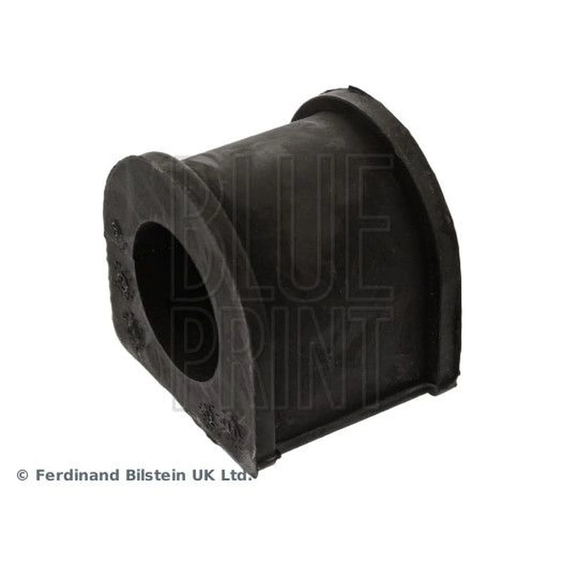 Blue Print Anti Roll Bar Mounting Bracket Front ADC48011