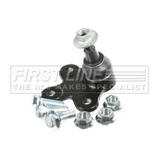 First Line 2 x Ball Joints fits MG MG 4 2022-2023