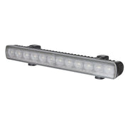 Hella Worklight High