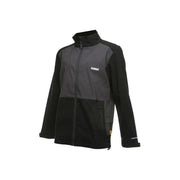 Dewalt Power Tools Sydney Lightweight Stretch Jacket XXL DeWALT Power Tools - Dynamic Drive