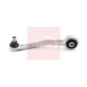 Apec Control/Trailing Arm Front Left fits Audi A4 Allroad B8 2009-2016 2.0 3.0