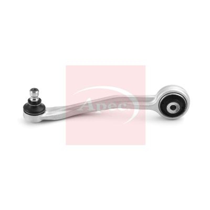 Apec Control/Trailing Arm Front Left fits Audi A4 Allroad B8 2009-2016 2.0 3.0