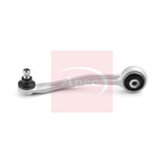 Apec Control/Trailing Arm Front Left AST2964
