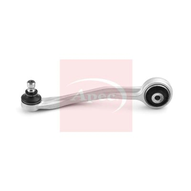 Apec Control/Trailing Arm Front Left AST2964