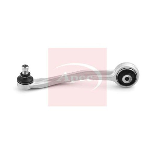 Apec Control/Trailing Arm Front Left AST2964