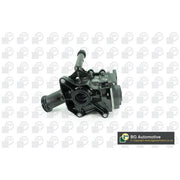 BGA Thermostat,Coolant CT0931