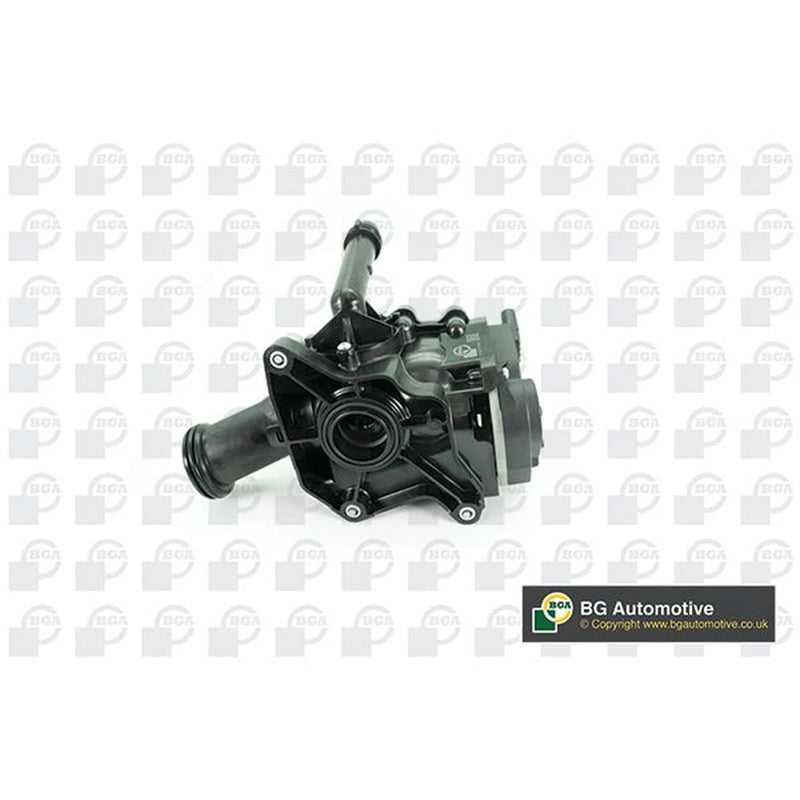 BGA Thermostat,Coolant CT0931
