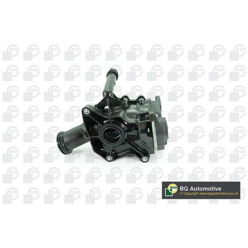 BGA Thermostat,Coolant fits BMW 1 Sports Hatch 2015-2019