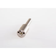 Bosch Diesel Injector Nozzle Tip fits Fiat Series 600 1971-1974