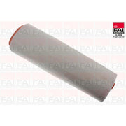 FAI Engine Air Filter AF173