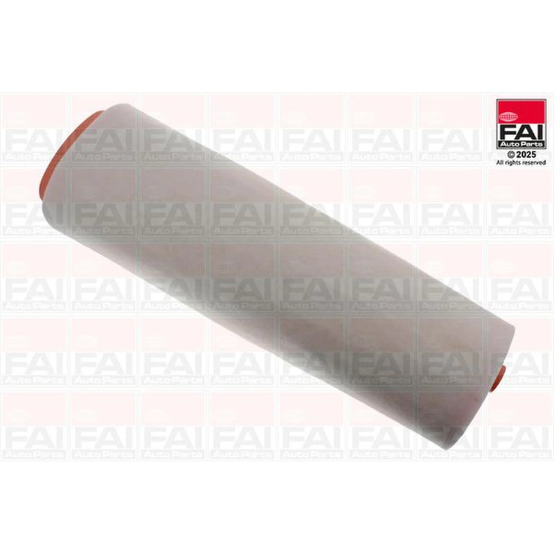 FAI Engine Air Filter fits Alpina D10 2000-2003 3.0