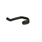 Gates Radiator Coolant Hose 865mm ID fits Nissan Navara 2001 on 2.5