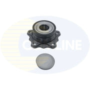 Comline Wheel Bearing Kit CHA482