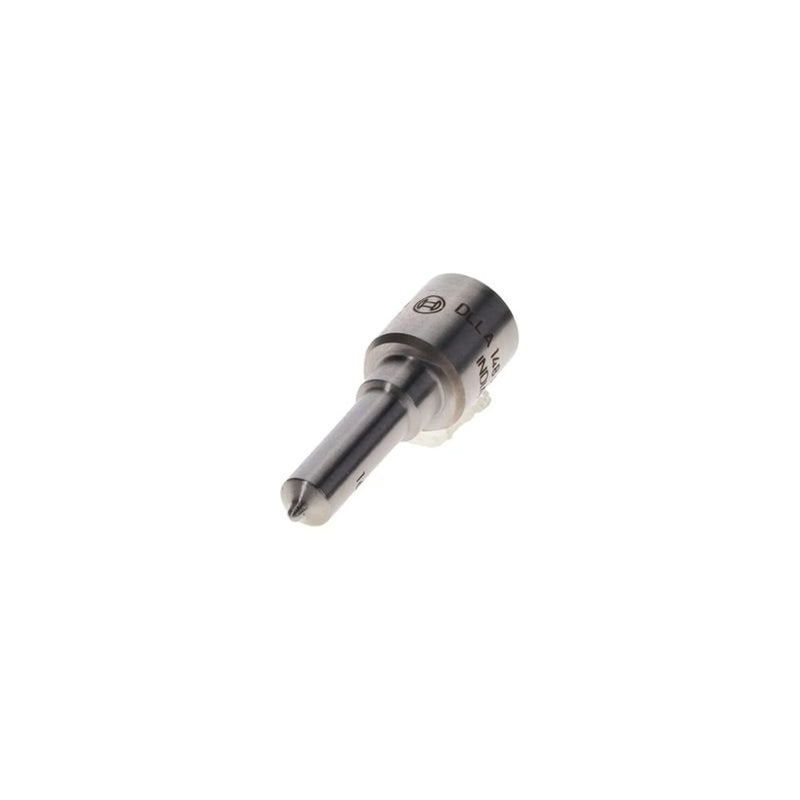 Bosch Diesel Injector Nozzle Tip