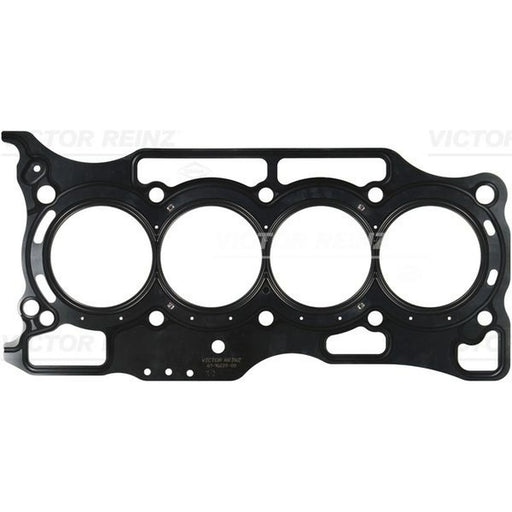 Victor Reinz Cylinder Head Gasket Thick 61-10229-00