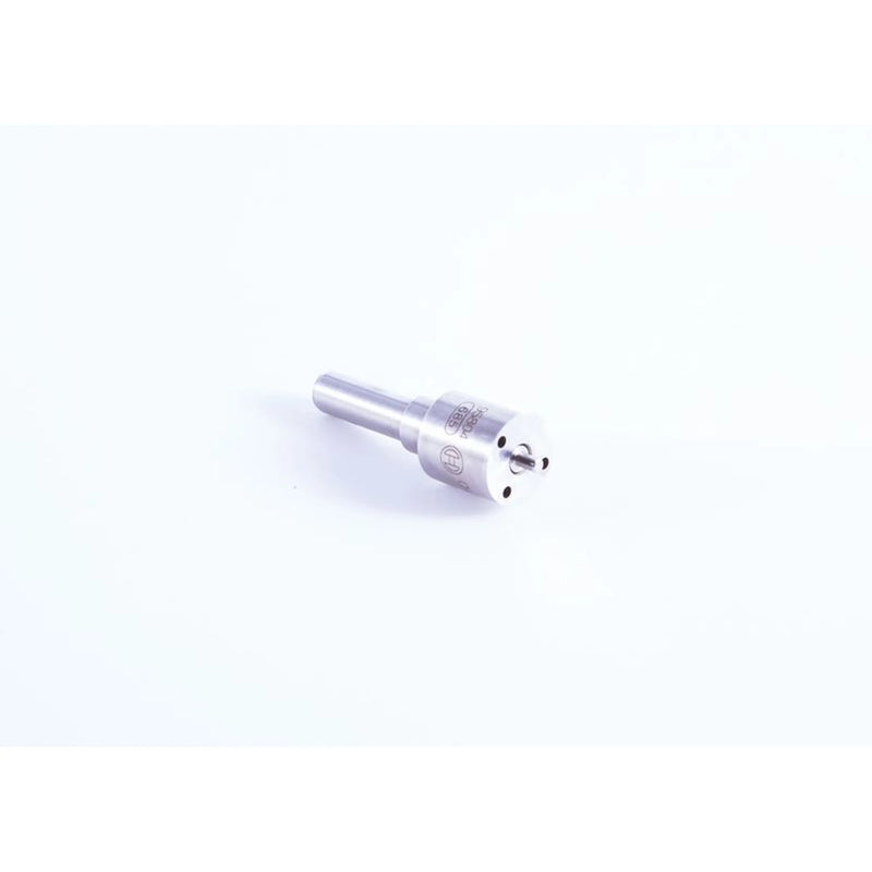 Bosch Diesel Injector Nozzle Tip