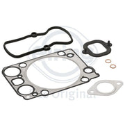 Elring Cylinder Head Gasket Kit fits Mercedes-Benz Actros 1996-2003