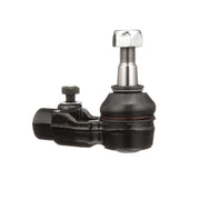 Delphi Steering Tie Rod End Ball Joint Front Right M16x2 fits Opel Astra F