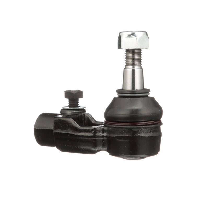 Delphi Steering Tie Rod End Ball Joint Front Right M16x2 fits Opel Astra F