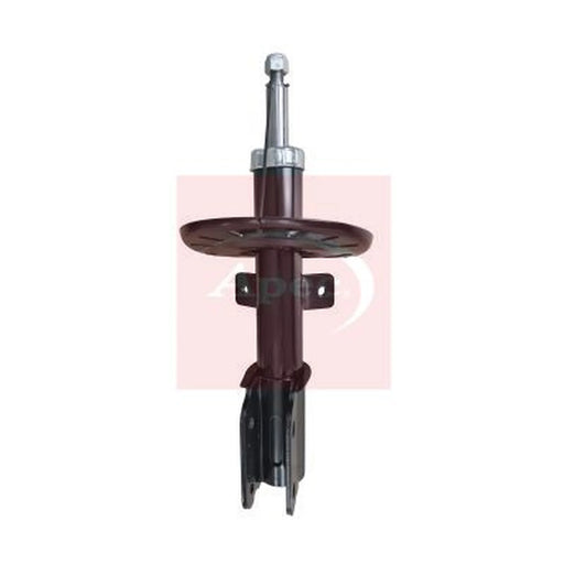 Apec Shock Absorber Damper Strut Front ASA1551